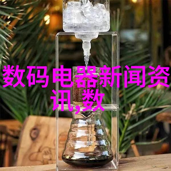 精致小厨房装修效果图创意空间设计与实用功能的完美结合