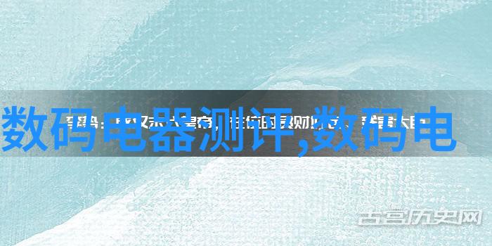 自然风格小户型客厅电视墙设计参考客厅装修样板图