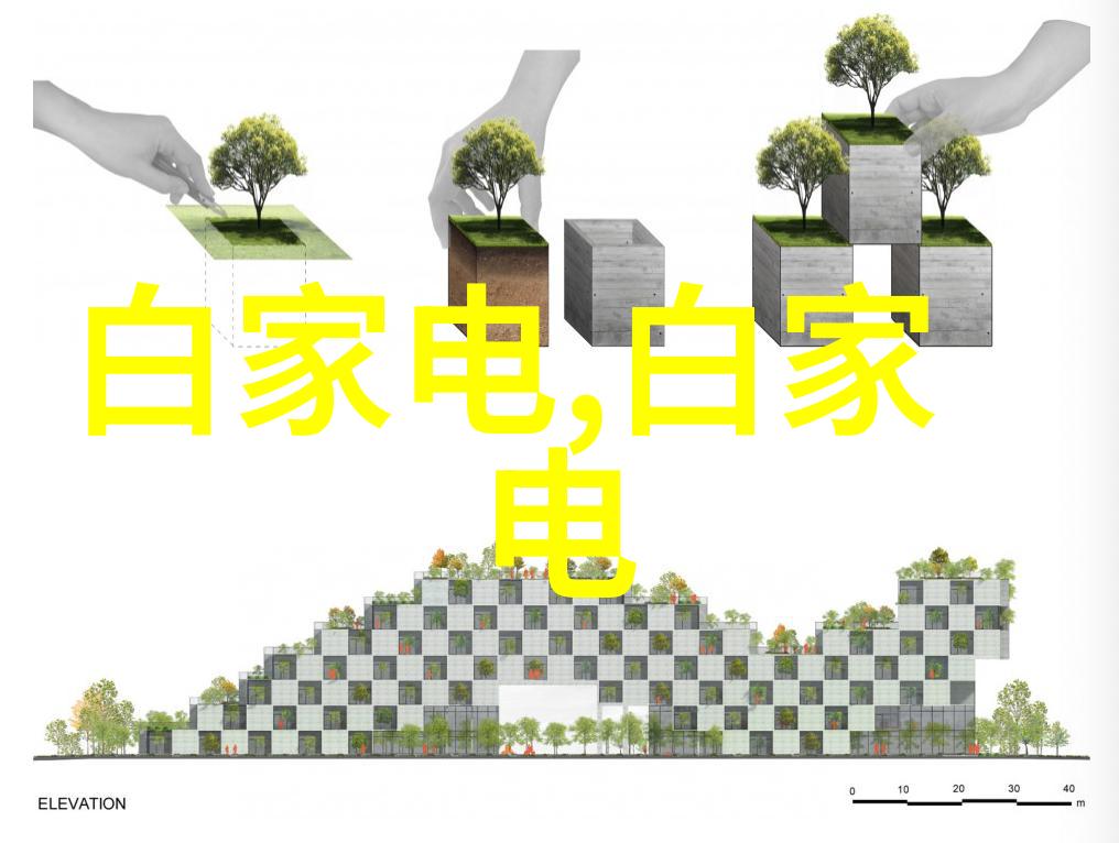 421号公路上的风景与故事