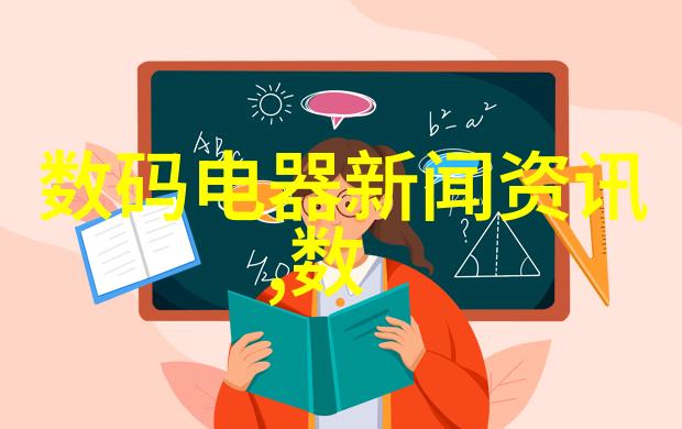 中南财经政法大学是985还是211的理财之舟已如航向已定风帆飘扬的悦享利系列理财产品(WPHF23M