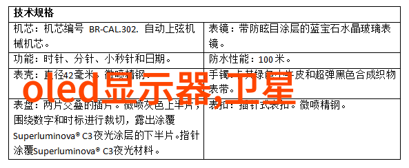 奥科电动开合帘的神奇旅程智能机器人如何让定制变得标准化