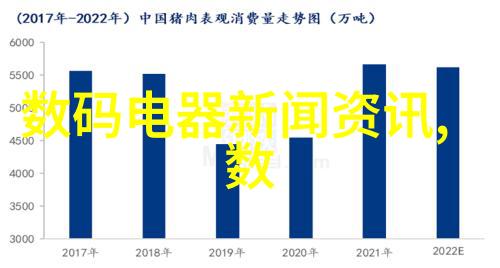 华硕ZenFone旗舰手机高性能智能生活体验