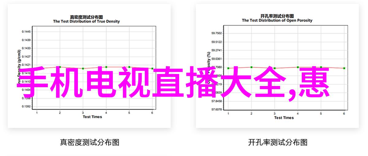 卫生间的秘密时刻6分34秒内的奇妙体验