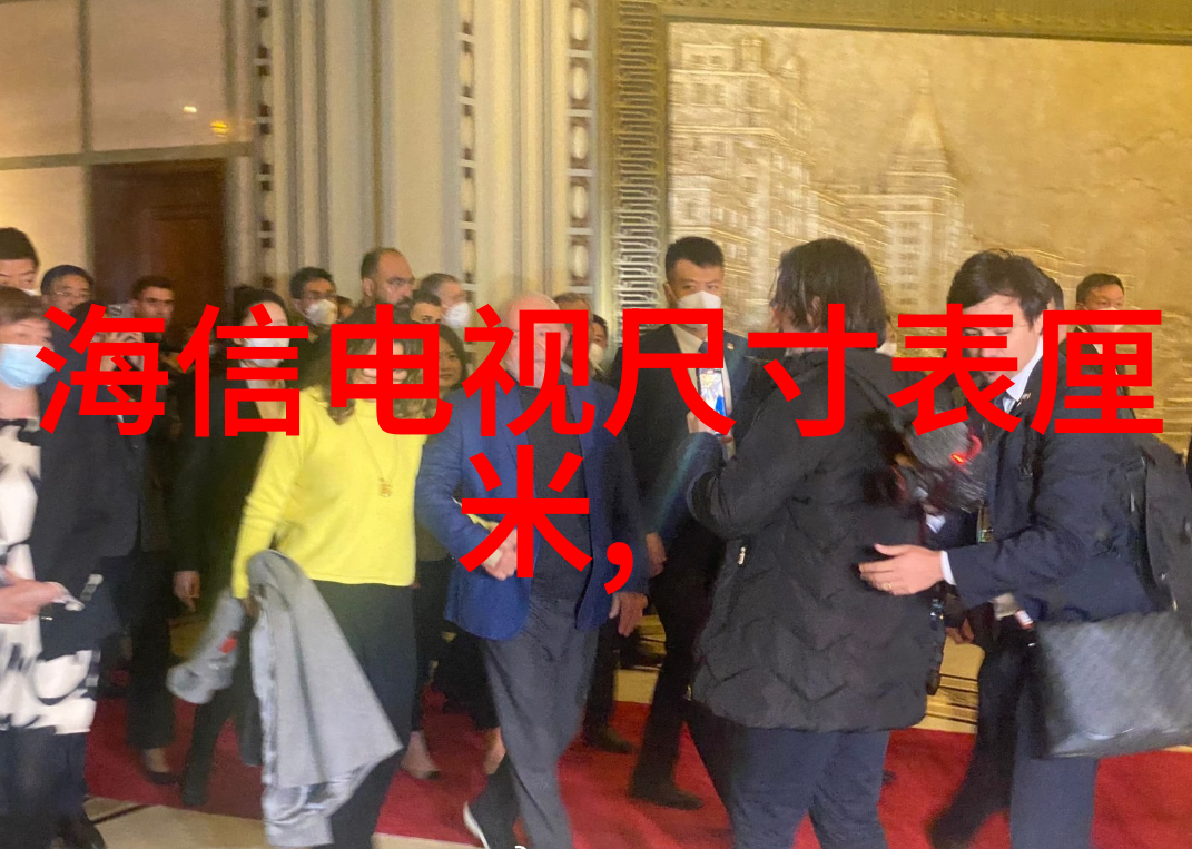 房价上涨下跌对我购买时机和偿还方式会有何影响呢