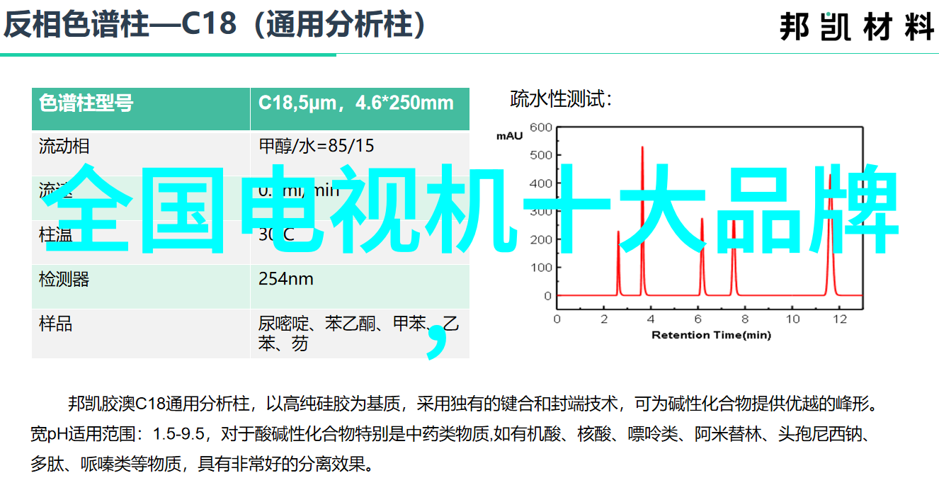 水利水电工程师应该从事哪一个系相关的工作