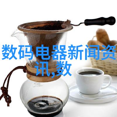 中国智能制造装备产业发展现状从工业4.0到智能化转型的新征程