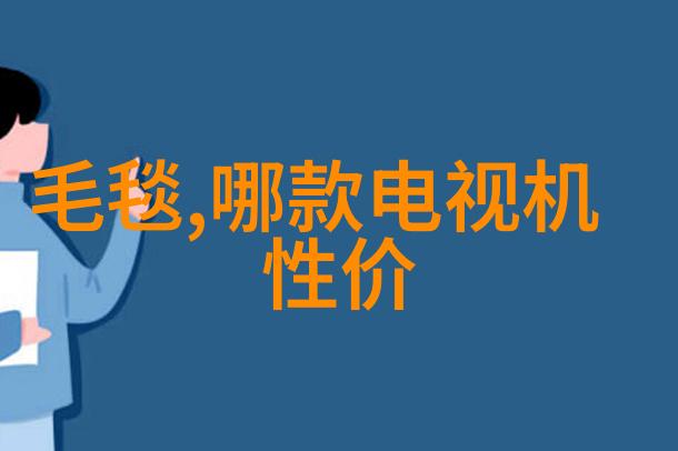 粉末冷却系统工业生产中的高效解决方案