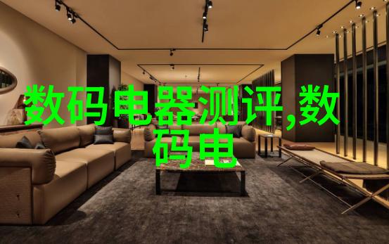 金融市场实时动态新浪财经股票首页解析