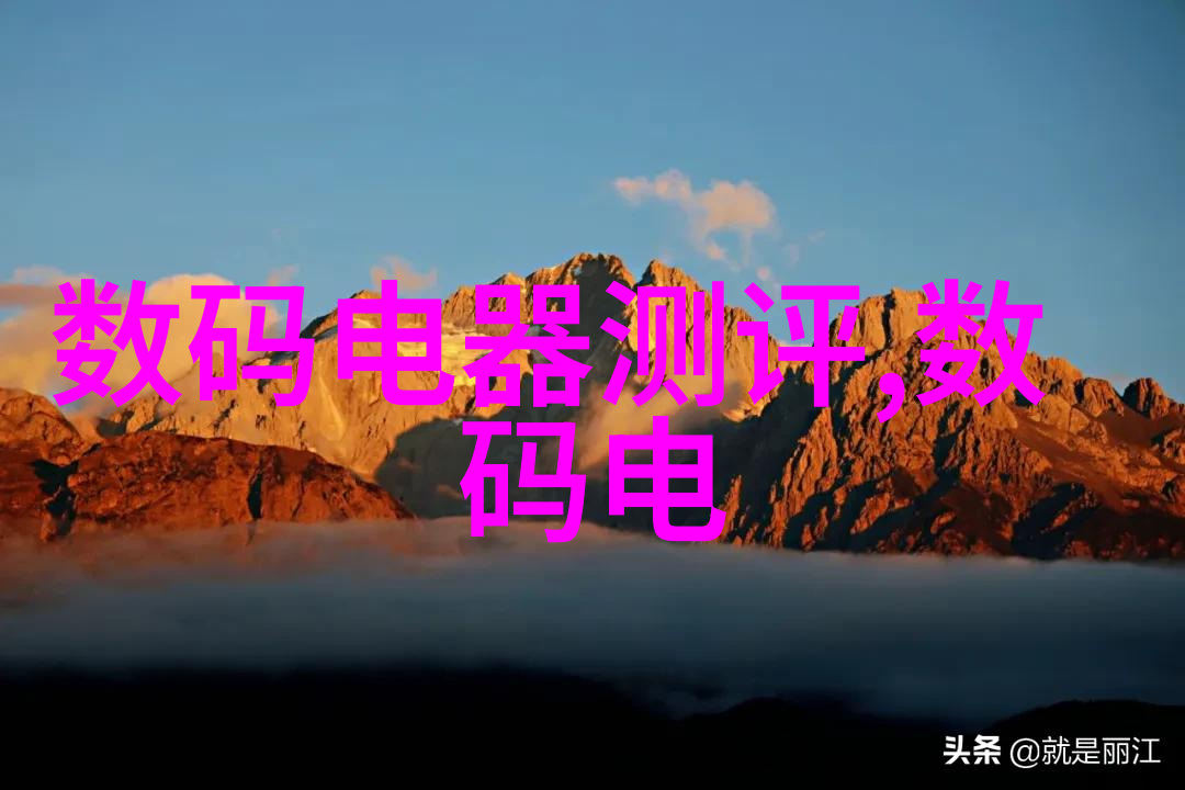 现在流行卫生间装修风格图片解析选择理想地砖的艺术与科技之旅