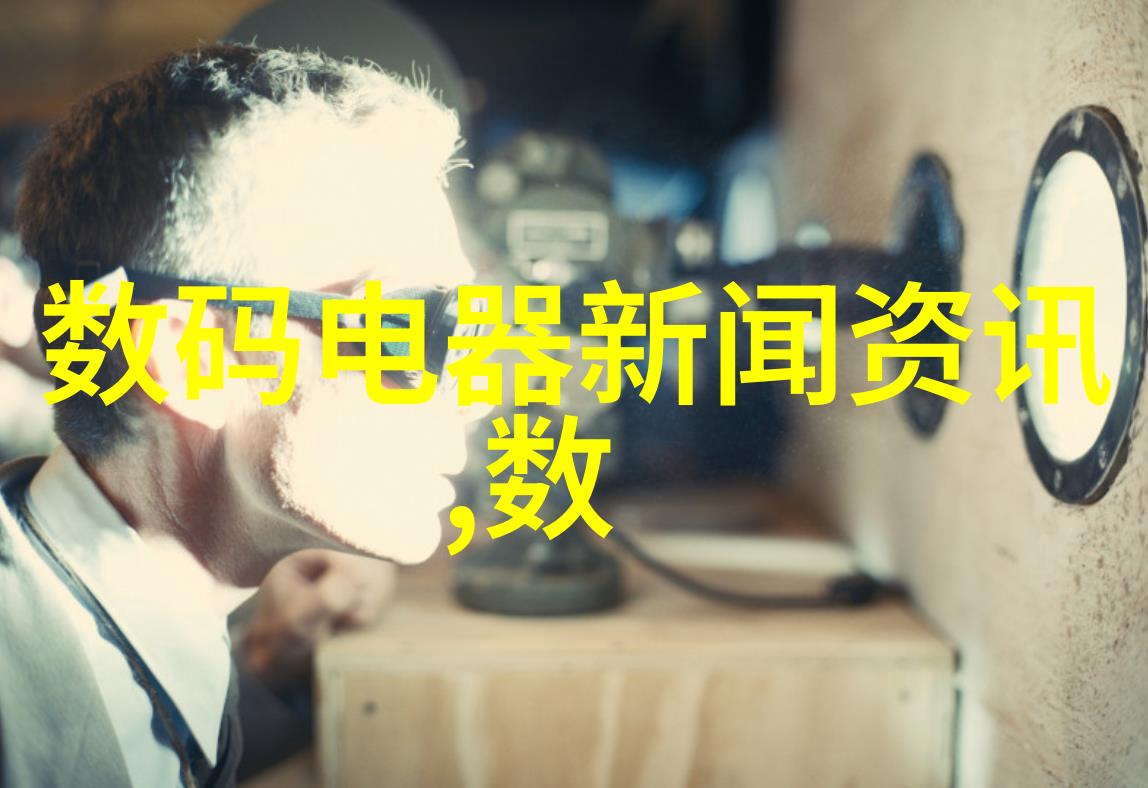 如何将磨机废瓷球催化剂填料瓷球和工业废瓷球转变为有价值的资源特别是在利用不锈钢波纹板作为填料时呢