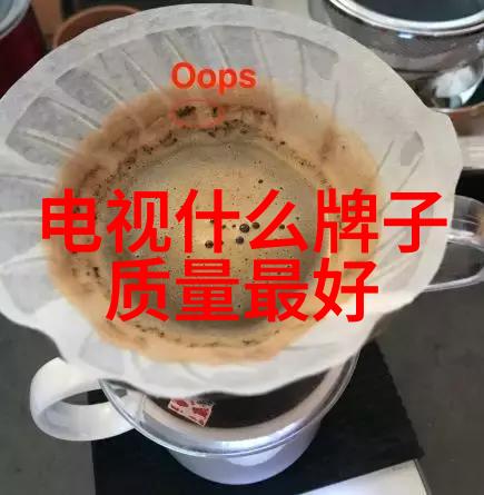 西南财经大学研究生院的特色课程和项目有哪些