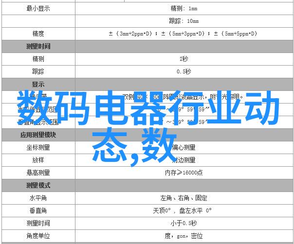 家居美学简约风格装修效果图欣赏指南