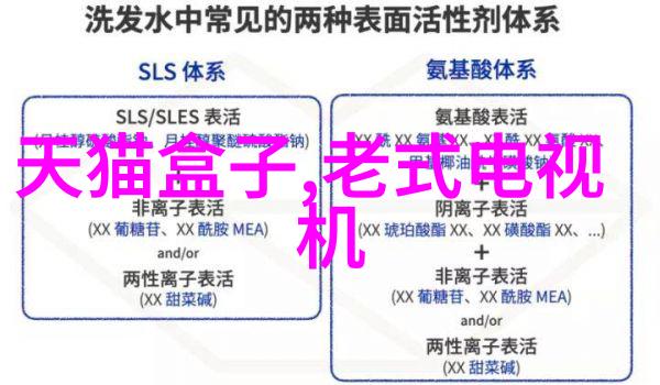 空气分离设备清新生活的关键技术