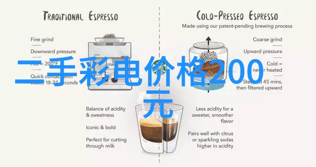 兔宝宝板材适合哪些类型的家居装修