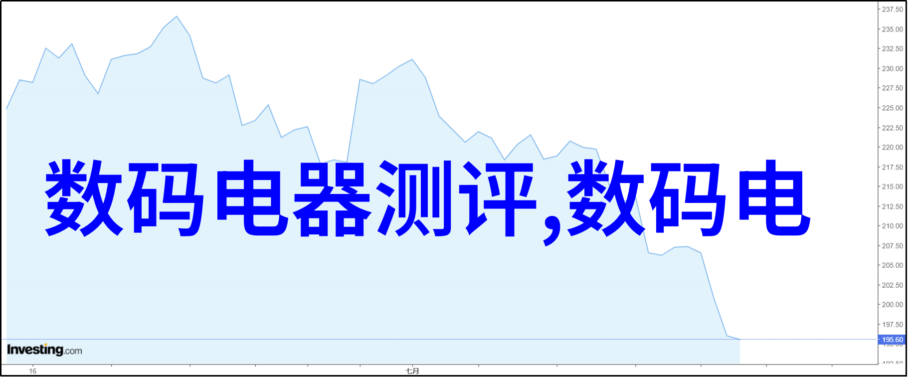 北森测评题库2021答案 - 解锁知识之门完整解析与复习辅导