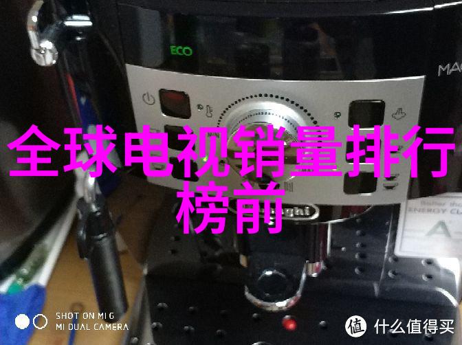 工业级高效筛选机器人系统智能自动化生产线设备