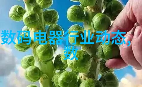 新闻摄影艺术的边界怎样将事实与创意完美结合