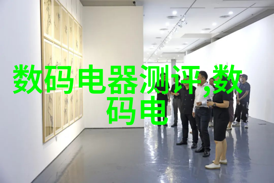 不同行业中使用的专用型号压力仪器分析