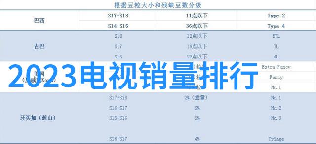 暖暖视频免费 高清 日本我是怎么在日本找到免费高清暖暖视频的