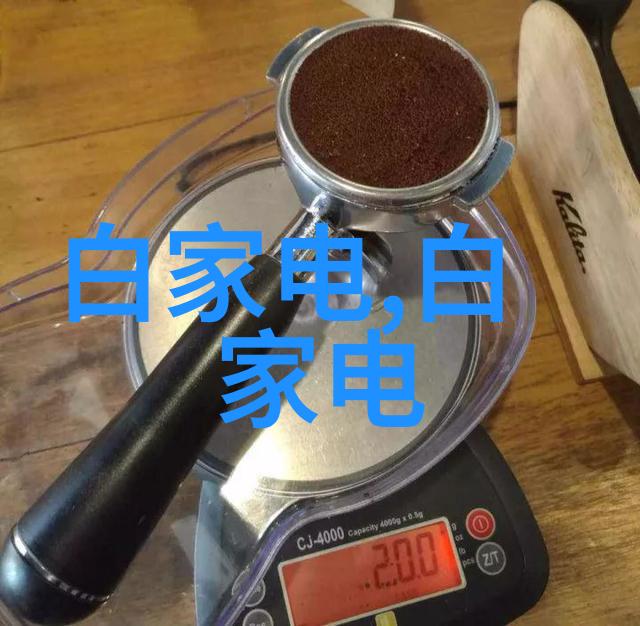 风光摄影网站我要去哪儿拍个美翻天