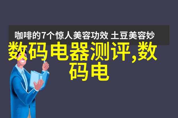 注射剂机械西林瓶压盖机精确装配抗生素瓶