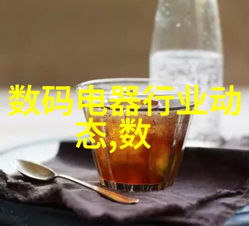 工业以太网有哪些应用方案介绍