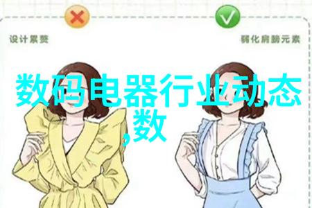 家居装饰公司咨询服务专业的室内设计与施工解决方案