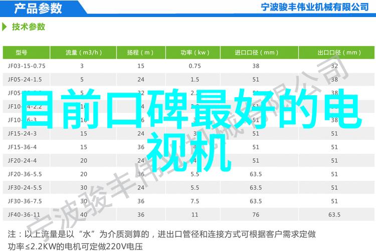 智能化方案能否让我们的生活更加自在