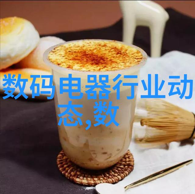 镜头中的艺术优秀摄影师与其杰作