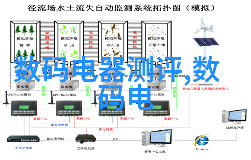 交通基础设施-乳化沥青的应用与优化确保道路建设的坚固与耐久