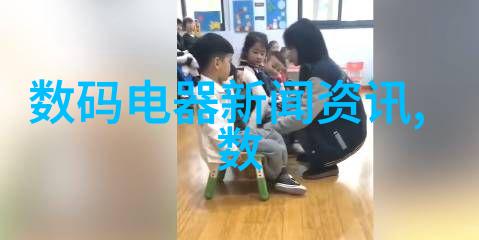 促销 片剂脆碎度测试仪(CS-2)如同精确的时钟守护每一份pe管件价格最新价格表的准确无误