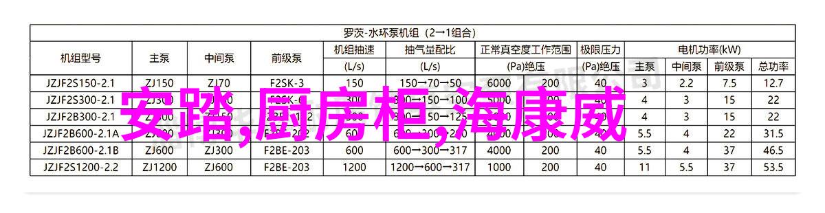 装饰心得最新客厅设计图集解锁空间美学