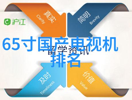 爱空间装修真正下来要多少钱 - 揭秘爱空间装修全过程预算从设计到交付的每一分钱