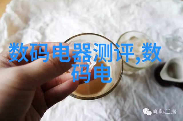 保驾护航我爸妈的无形车队