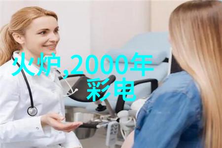 厨房橱柜效果图解析2022年最受欢迎的风格和颜色