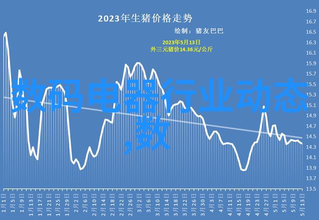 重生后小可怜躺赢了我是如何从懦弱到神奇的我的重生之旅