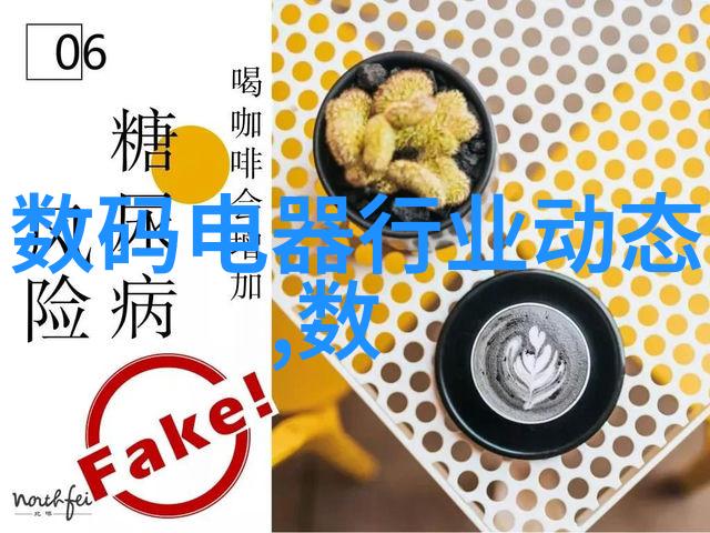 500平方大众浴池装修预算如何打造理想的洗浴空间