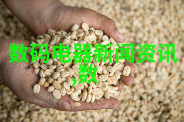 金鼎杀菌釜我家的厨房新宠物让饭菜更香更安全的金鼎杀菌釜