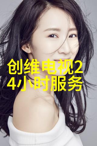 30张女性人像摄影作品欣赏 - 光影中的 femininity30幅捕捉女性魅力的摄影艺术