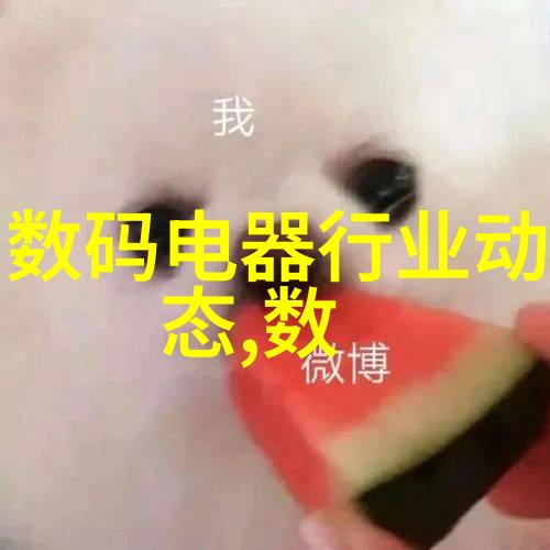 废气冷凝器我是怎么不小心被它卷走的