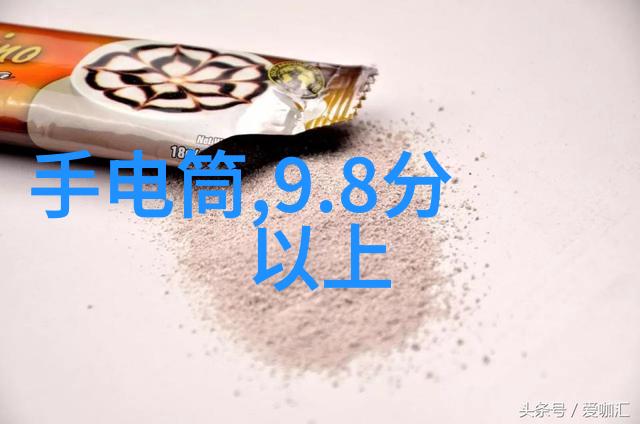 江湖纷争与传说启示探秘天龙八部的虚拟世界