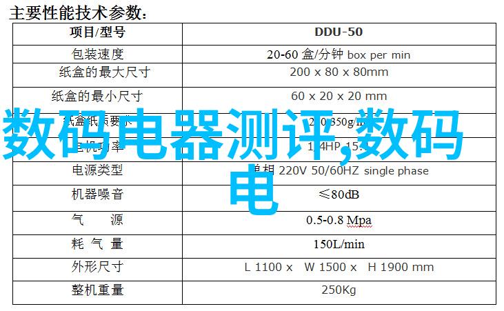 化工生产中的流量仪器精确测量关键