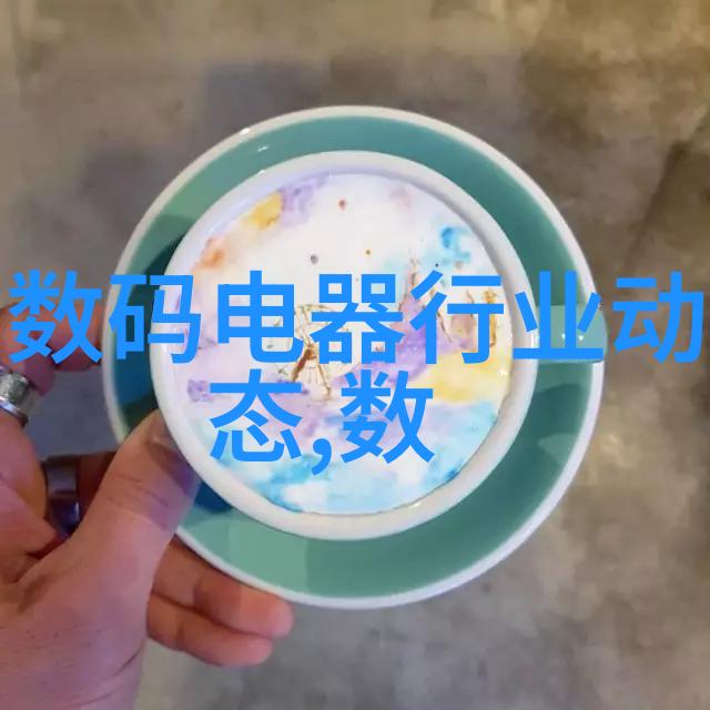 蒸汽灭菌高压下的静谧与破坏