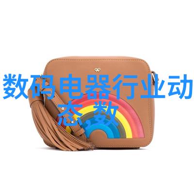 松香水保养自然滋润的肌肤秘密