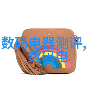 平板电脑新品触控未来智慧生活