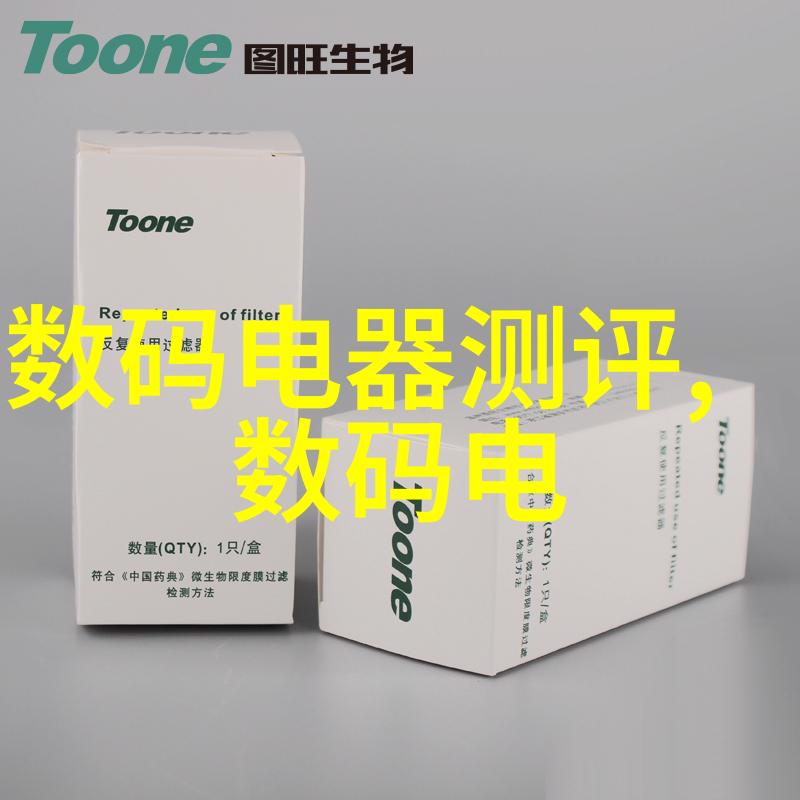 干洗我是如何让我的最爱风衣变旧的故事