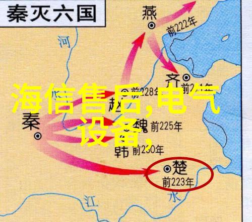 87影视波多野结衣 - 时光回响探索1987年至今波多野结衣在影视界的演艺足迹