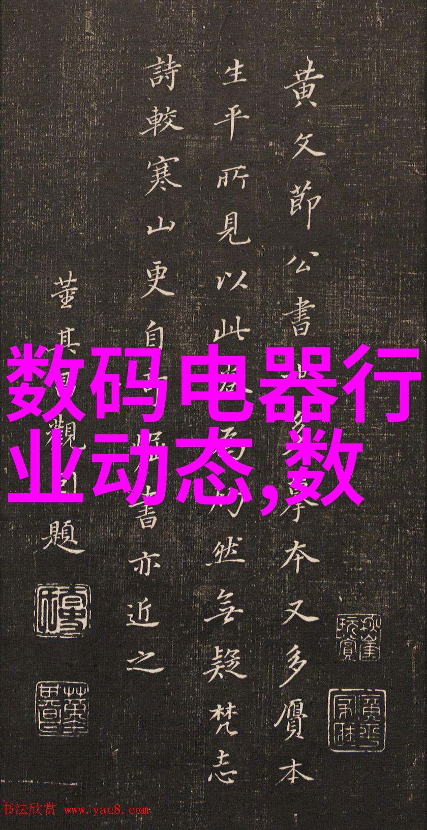 无沙发客厅创意装修效果图时尚简约家居布局