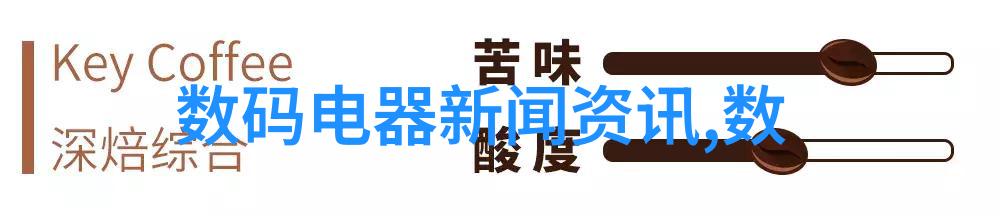 日系摄影人像图片我是如何用日系风格拍出那些令人心动的人像照片的