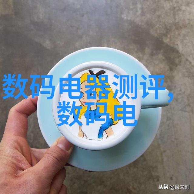 工厂精灵工业风装修的经济之道